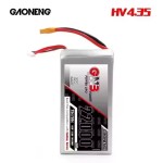 GNB XT90 XT150 22AH 22000mah 6S 22.8V 25C 50C HV LiHV High Voltage Battery  Agriculture Drone Quadcopter GaoNeng